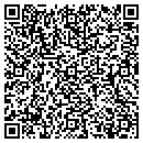 QR code with Mckay Lance contacts