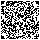 QR code with Mgs Fdn For Educ Excelle contacts