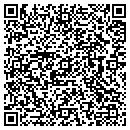 QR code with Tricia Hagen contacts