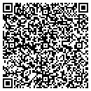 QR code with Mckelvy Andrea N contacts