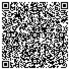 QR code with Antiques & Stuff-Attic Arms contacts