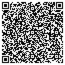 QR code with Mckown Jason B contacts