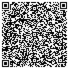 QR code with Mclaughlin Cassandra contacts