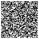 QR code with Turner Denise E contacts