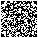 QR code with Lambert & Associates contacts