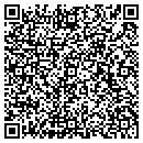 QR code with Crear A S contacts