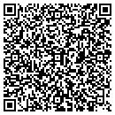 QR code with Mclean Shannon D contacts