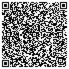 QR code with Middle East Mission Inc contacts