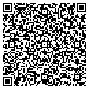 QR code with Electric Service of SC contacts