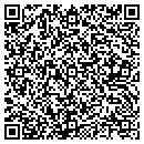 QR code with Cliffs Wood Rock Roll contacts