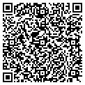 QR code with Uhl Kay contacts