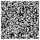 QR code with Clarence R Mccurdy Jr Dds Pc contacts