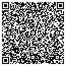 QR code with Mcmahon Ariel R contacts