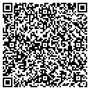 QR code with Mcmahon Stephanie M contacts