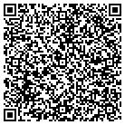 QR code with Colburg Investment Group Inc contacts