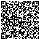 QR code with Claude Hemphill Dds contacts