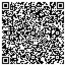 QR code with Grice Warren C contacts
