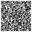 QR code with Mcmillan Kelly A contacts