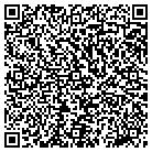 QR code with Vandergriff Connie J contacts