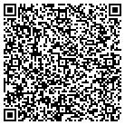 QR code with Mc Millan Kelly A contacts