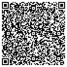 QR code with Engineering Plus Inc contacts