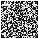 QR code with Mcmillon Barry D contacts