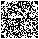 QR code with Ah Shooters Supply contacts