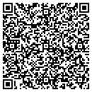 QR code with Vanderpol Phalice contacts