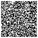 QR code with Griffin Law Firm Pc contacts