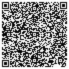 QR code with Colorado Carriage & Wagon contacts