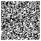 QR code with Millbrook-Newark Jr High Schl contacts
