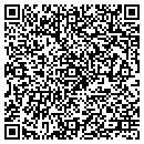 QR code with Vendelin Robin contacts