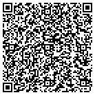 QR code with Mc Reynolds Samuel D contacts