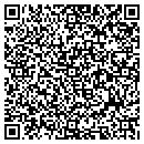 QR code with Town of Ross Clerk contacts