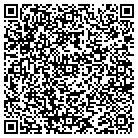 QR code with Mill Creek Elementary School contacts