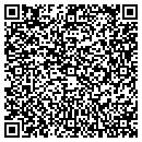 QR code with Timber Tree Service contacts