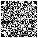 QR code with Mehlem Sheila M contacts