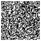 QR code with Energy Concepts & Services LLC contacts