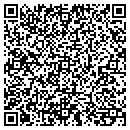 QR code with Melbye Sandra L contacts