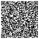 QR code with Victory Heights Counseling contacts