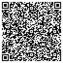 QR code with Amy's Nails contacts