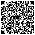 QR code with Viewpoint Counseling contacts