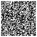 QR code with Mellen Kassondra contacts