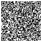 QR code with Bardes David A Organization In contacts