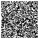 QR code with Eric C's Electric CO contacts
