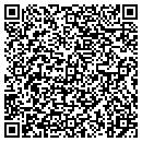 QR code with Memmott Marion W contacts
