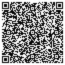 QR code with Visser Andy contacts