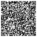QR code with Mendez Anthony P contacts