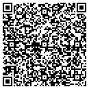 QR code with Menefee Jenifer J contacts