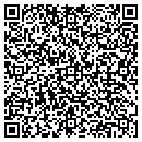 QR code with Monmouth Unit School District 38 contacts